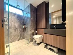 Midwood (D23), Condominium #578416391